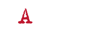 rafmat_logo