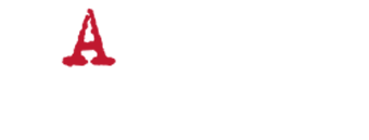 rafmat_logo